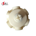 Cooling tower rotating sprinkler head for cooling tower on sale